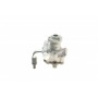 Насос ГПК VW Golf IV/Bora I 1.9TDI/2.3 V5/2.8 V6 98-10