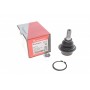 Опора кульова (передня) Ford Transit V184/V347 00- /Connect 02-
