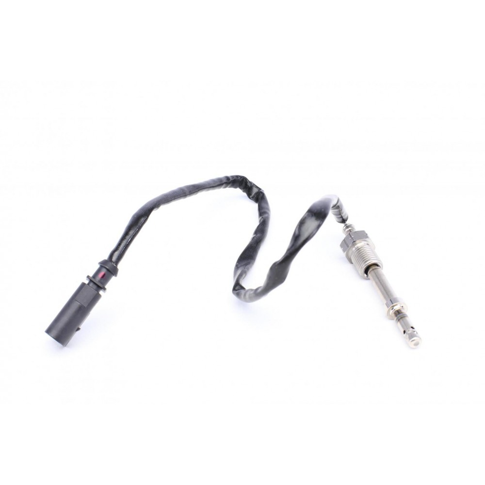 Датчик температури ВГ VW T5/ T6/ Crafter 30-50 2.0 TDI 10-