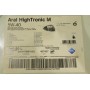 Олива моторна 5W40 High Tronic M (60L) (A3/B3 A3/B4.VW502 00/505 00/MB229.3/MB229.5/MB226.5/RN0700/0710)
