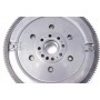 Демпфер зчеплення Fiat Scudo/Citroen Jumpy 2.0D/HDi/Multijet 07-, 88/100kw