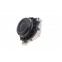 Подушка двигуна (R) BMW 1 (F20/F21)/2 (F22/F23/F87)/3 (F30/31/F80) 1.5-2.0 11- (N47/N20/N13)