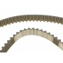 Комплект ГРМ + помпа Opel Astra F 2.0i 93-98/Omega 1.8/2.0 86-94
