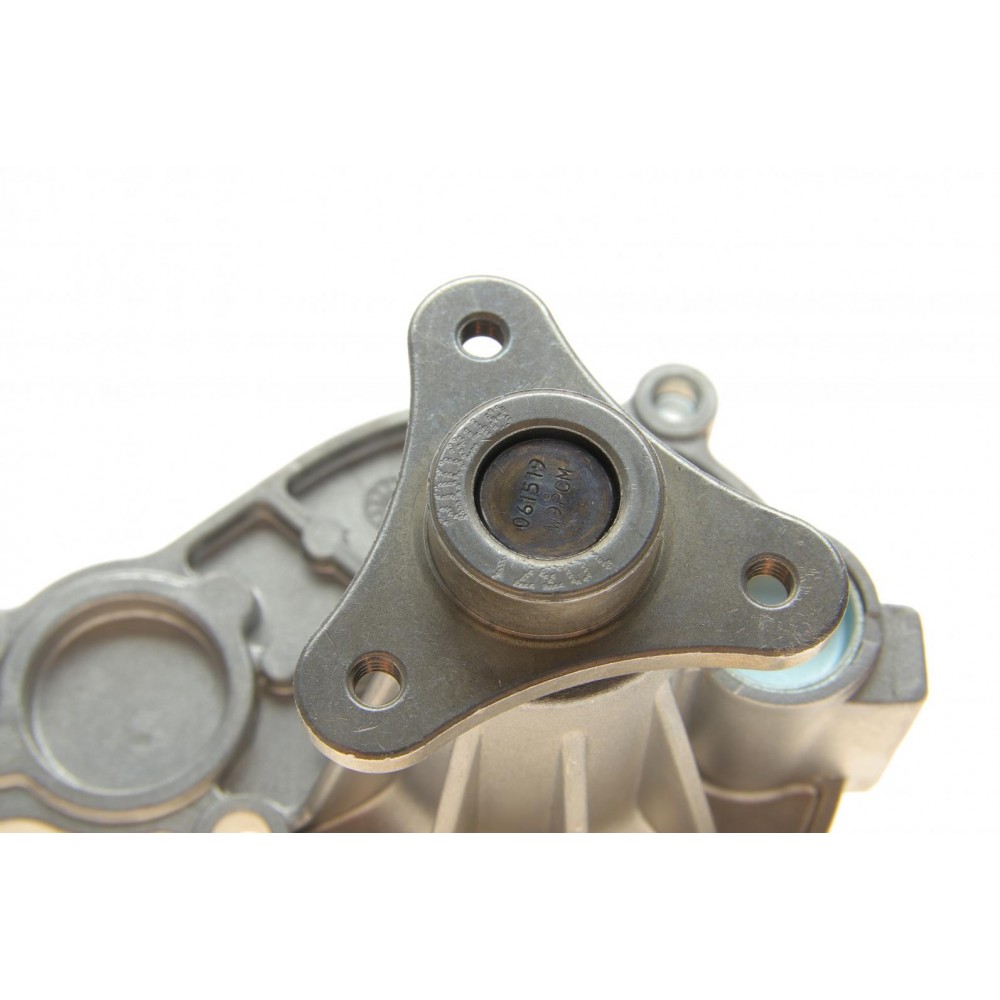 Помпа води BMW 1 (F20/F21)/2 (F23/F22/F87)/3 (F30/F80/F31)/4 (F36/F32/F82) B38 B15 A 15-