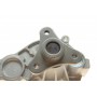 Помпа води BMW 1 (F20/F21)/2 (F23/F22/F87)/3 (F30/F80/F31)/4 (F36/F32/F82) B38 B15 A 15-
