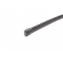 Щітки склоочисника (550/450mm) Opel Astra H 1.4-2.0 CDTI 04-14