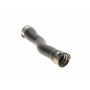 Патрубок інтеркулера (R) BMW 5 (F10/F07) 2.0d 10-16 (B47/N47)