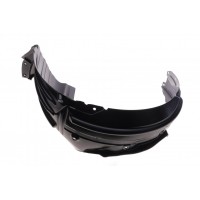 Підкрилок крила переднього (R) Acura MDX 07-13