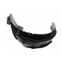 Підкрилок крила переднього (R) Acura MDX 07-13