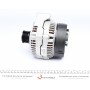 Генератор MB Sprinter 314/414 95-06/C-class (W202)/E-class (W210) 240/280 (12V/115A)