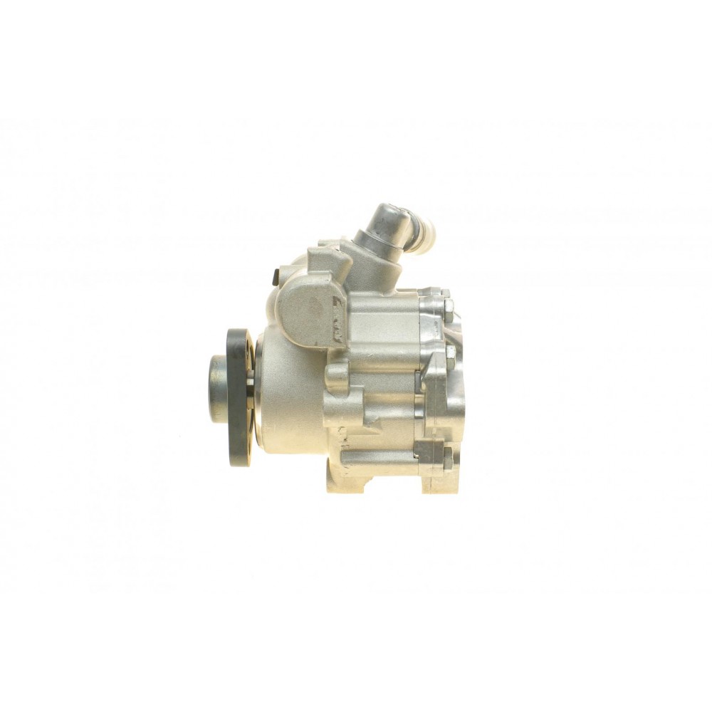 Насос ГПК VW Passat 1.6/1.8/2.0i/1.9 TDI 96-05