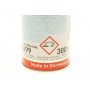 Засіб для очищення системи охолодження (300ml) Kuhler Reiniger (=2506)