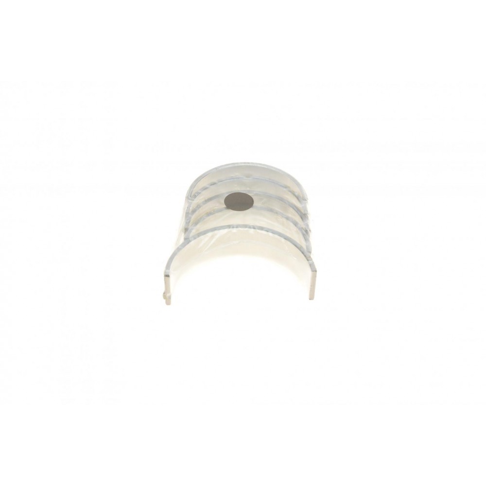 Вкладиші корінні BMW 3 (E46/E90)/5 (E60) 1.6-2.0d 01-13 (N42/N43/N46) (+0.25)