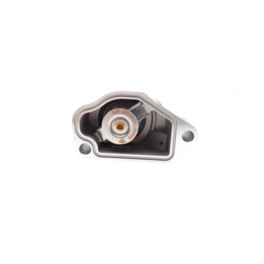 Термостат Opel Astra F 1.8i 93-00/Frontera 2.2i 95-04 (92°)