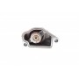 Термостат Opel Astra F 1.8i 93-00/Frontera 2.2i 95-04 (92°)