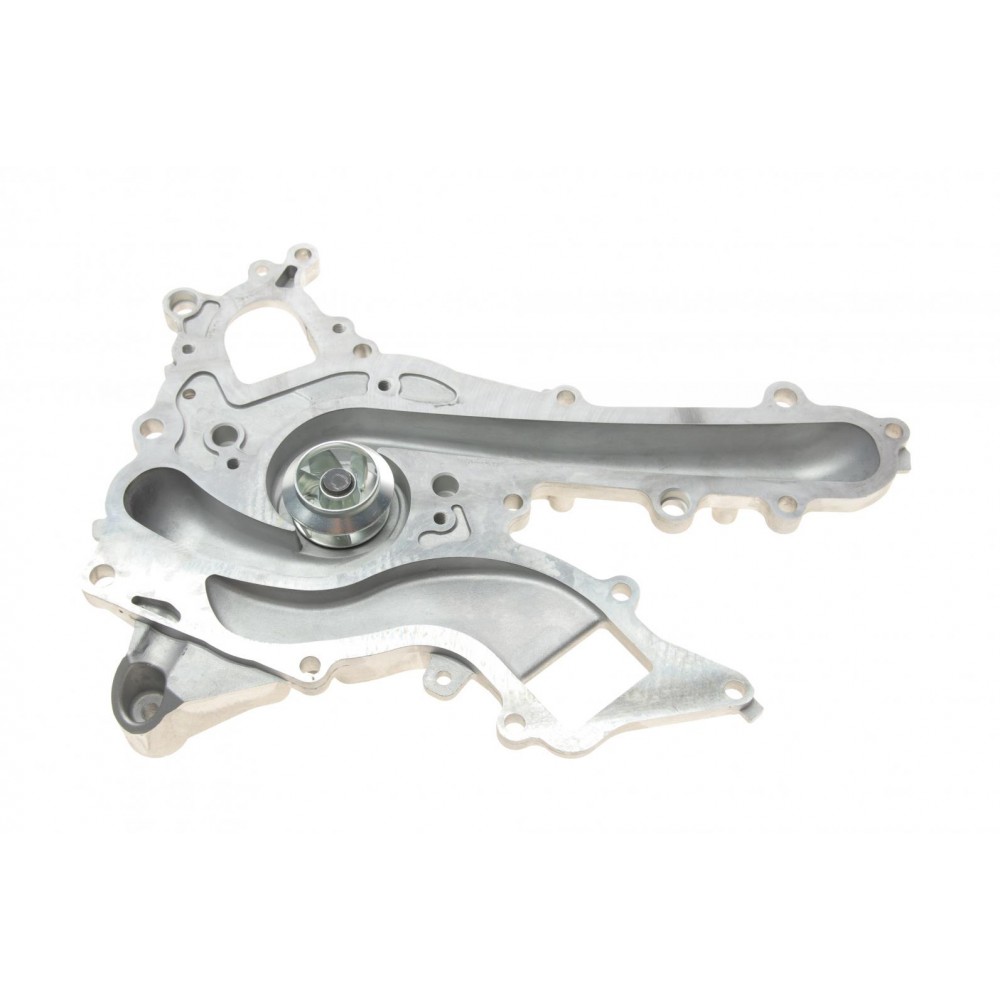 Помпа води MB C-class (W205/C205/S205)/E-class (W212/S212/W213/S213)/S-class (W222) 13-