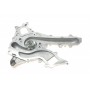 Помпа води MB C-class (W205/C205/S205)/E-class (W212/S212/W213/S213)/S-class (W222) 13-