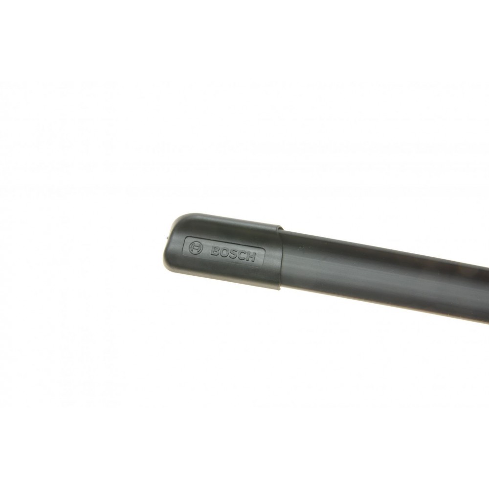 Щітки склоочисника (650/300mm) Mitsubishi Colt 1.5 06-09/Nissan Note 1.2/1.5 13-
