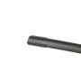 Щітки склоочисника (650/300mm) Mitsubishi Colt 1.5 06-09/Nissan Note 1.2/1.5 13-