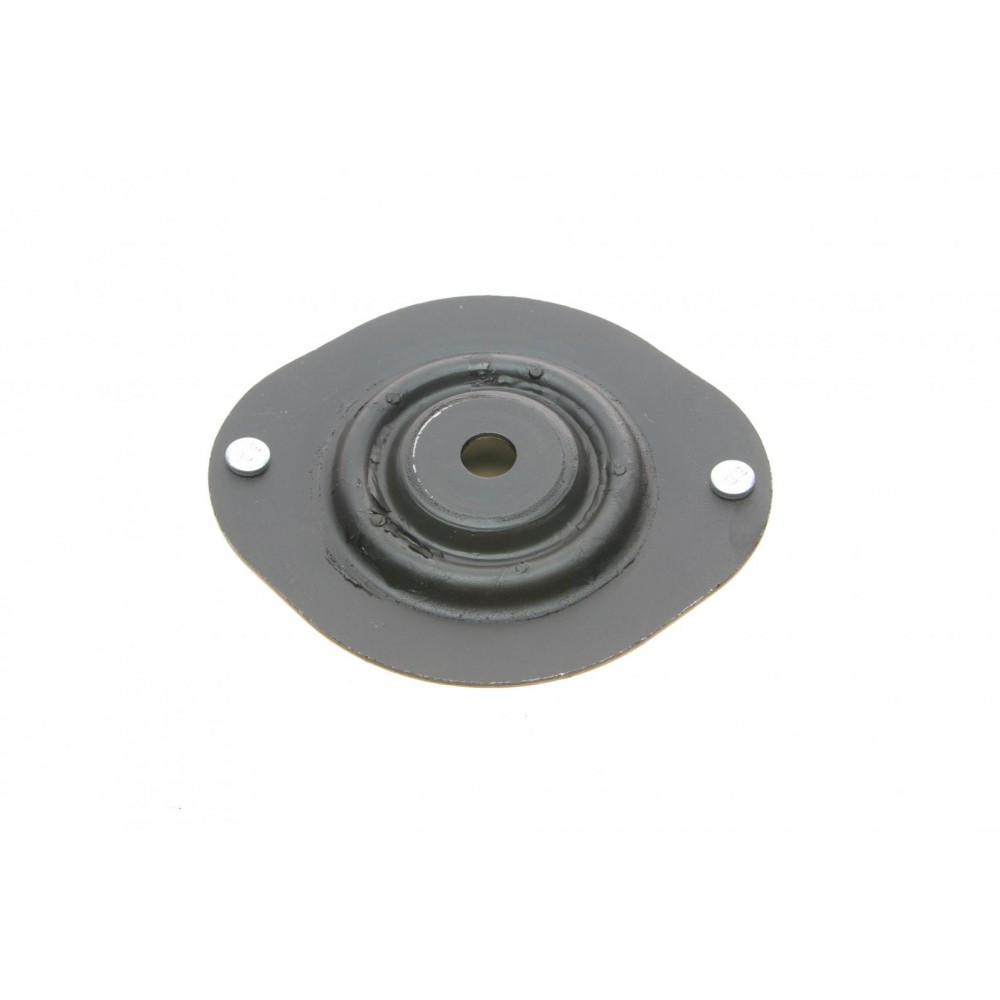 Подушка амортизатора (переднього) Opel Astra F 1.4-2.0 i 91-05