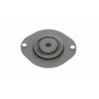 Подушка амортизатора (переднього) Opel Astra F 1.4-2.0 i 91-05