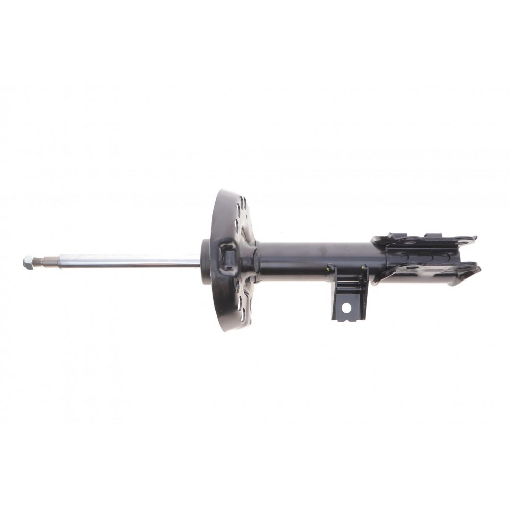 Амортизатор (передній) Hyundai i30 1.4/1.6/2.0 CRDi 07-11 (R)