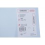 Прокладка ГБЦ BMW 5 (F10)/7 (F01-F04)/X5 (E70/F15/F85)/X6 (E71/E72/F16/F86) 4.4 (N63/S63) 07- 1.05mm