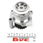 Помпа води VW T5/Caddy 1.9TDI/2.0SDI 03-