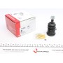 Опора кульова (передня/знизу) Toyota Yaris 99-05