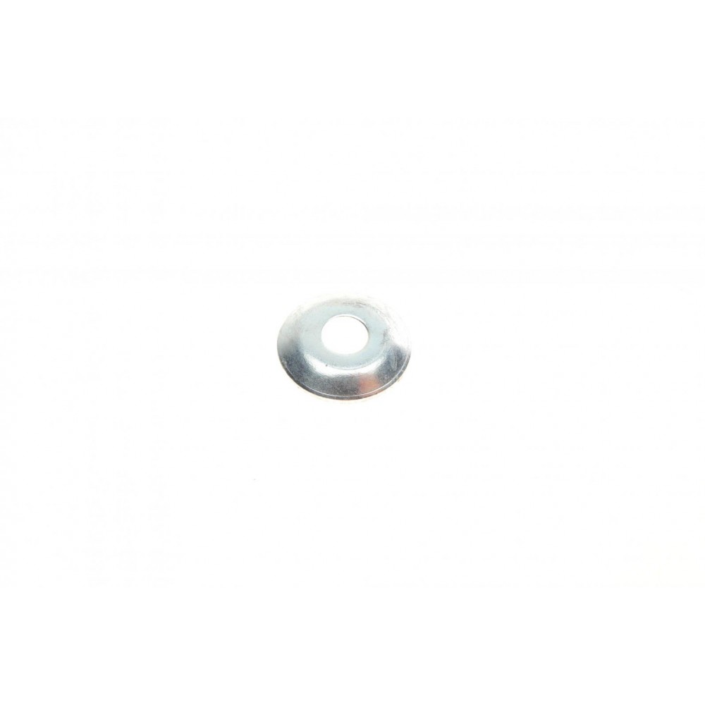Тяга стабілізатора (переднього) Toyota Yaris 99-05 (L=97.5mm)