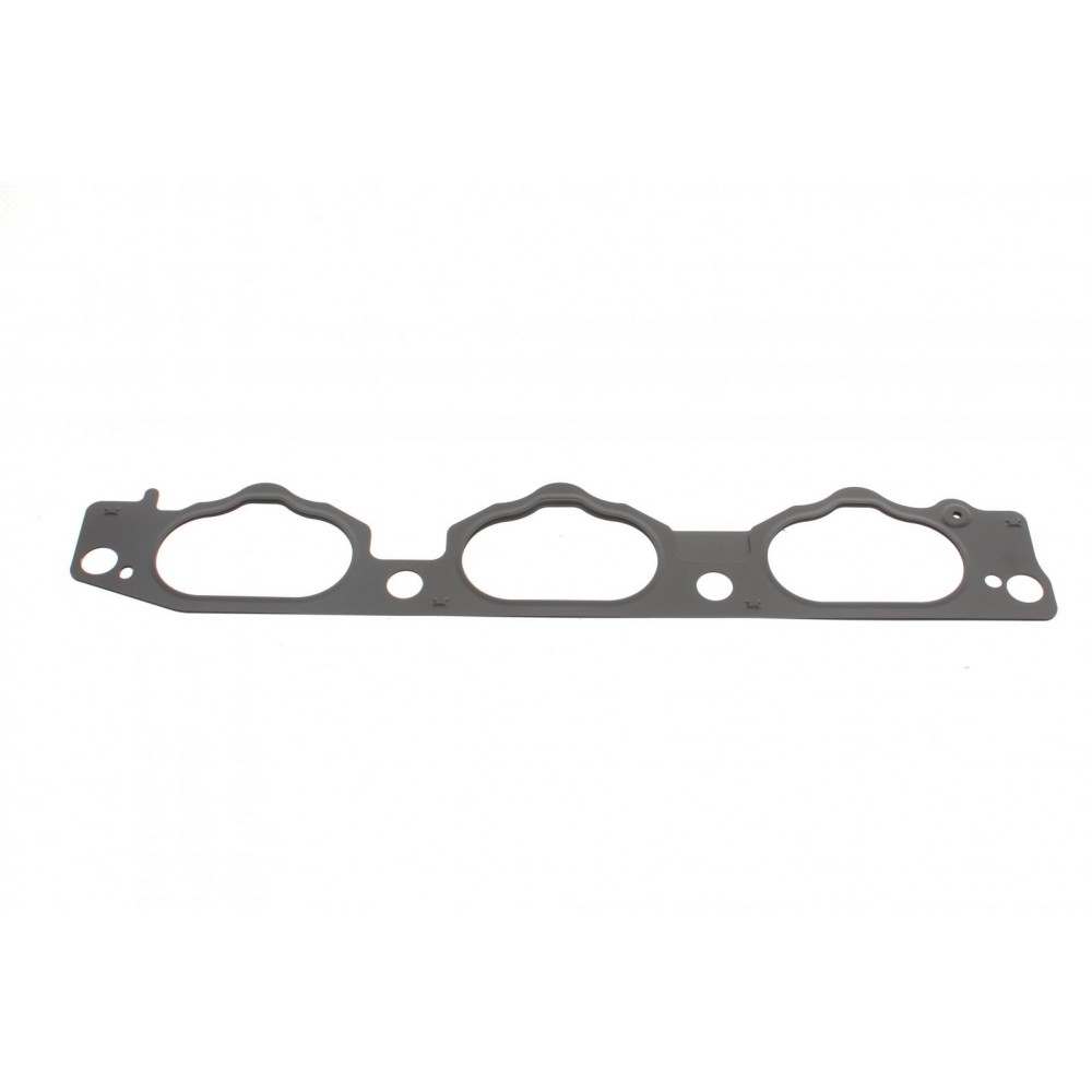 Прокладка колектора впускного Hyundai Sonata/ix55/Kia Sorento 3.3/3.8 05- (R)