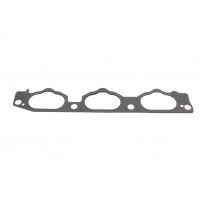Прокладка колектора впускного Hyundai Sonata/ix55/Kia Sorento 3.3/3.8 05- (R)