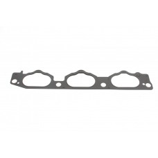 Прокладка колектора впускного Hyundai Sonata/ix55/Kia Sorento 3.3/3.8 05- (R)
