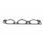 Прокладка колектора впускного Hyundai Sonata/ix55/Kia Sorento 3.3/3.8 05- (R)
