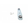 Подушка двигуна Renault Kangoo 1.5 dCi/1.6 16V 08- (косточка)