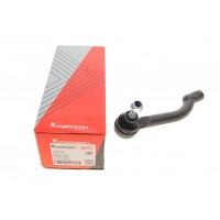 Наконечник тяги рульової (R) Nissan Qashqai/ X-Trail 07-13/ Renault Koleos 08-
