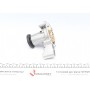 Помпа води Hyundai Getz/i10 1.1 05-13/Kia Picanto/Morning 1.0/1.1 04- (R/B) (7 лоп)