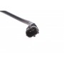 Датчик положення колінвалу Kia Ceed/Hyundai Accent/i30 1.4-2.0 07-