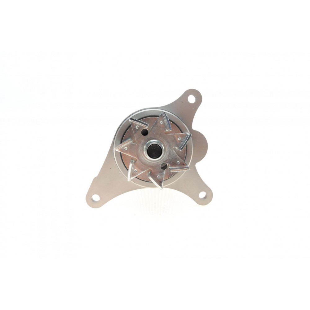 Помпа води Citroen C5/C6/Peugeot 407 3.0 HDi 09-
