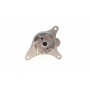 Помпа води Citroen C5/C6/Peugeot 407 3.0 HDi 09-