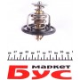 Термостат Mitsubishi Lancer/Outlander/Pajero 1.3-2.4 90-