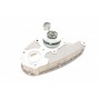 Помпа води Fiat Ducato 2.3JTD/D/Iveco Daily III/IV 2.3D 06-