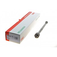 Тяга рульова VW Caddy III/IV 03-/Audi A3 03-, Л=П