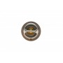 Термостат Subaru Impreza/Legacy/Forester/Outback/Tribeca 2.0-3.6 00- (82°)