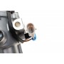 Компресор кондиціонера Opel Astra G/Combo/Corsa C 1.6-2.2D 98-