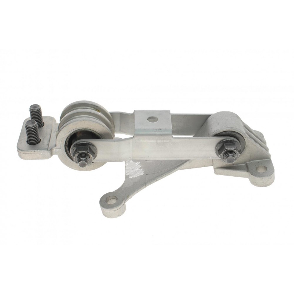 Подушка двигуна (передня) Volvo S80/XC90 2.0-3.2 98-10