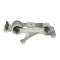 Подушка двигуна (передня) Volvo S80/XC90 2.0-3.2 98-10