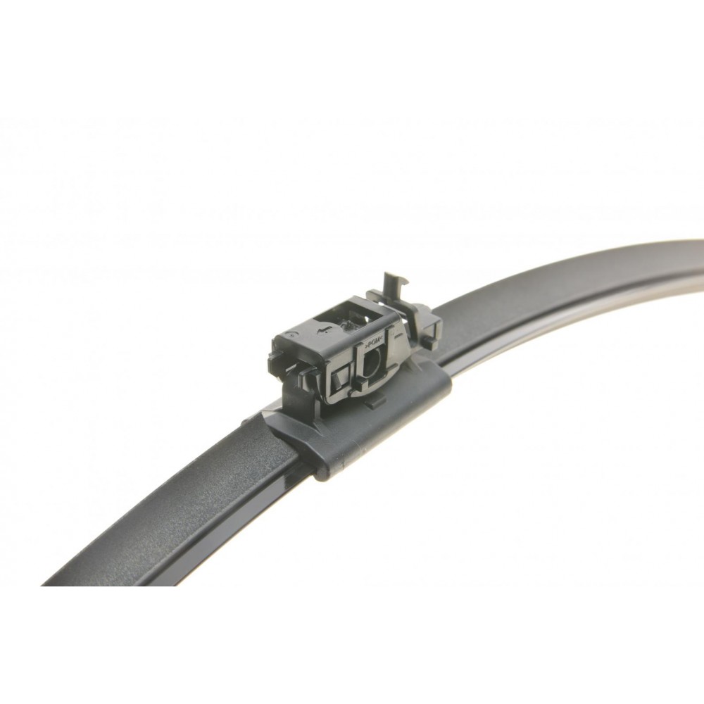 Щітки склоочисника (600/475mm) MB A-class (W176/W177) 04-