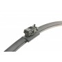 Щітки склоочисника (600/475mm) MB A-class (W176/W177) 04-