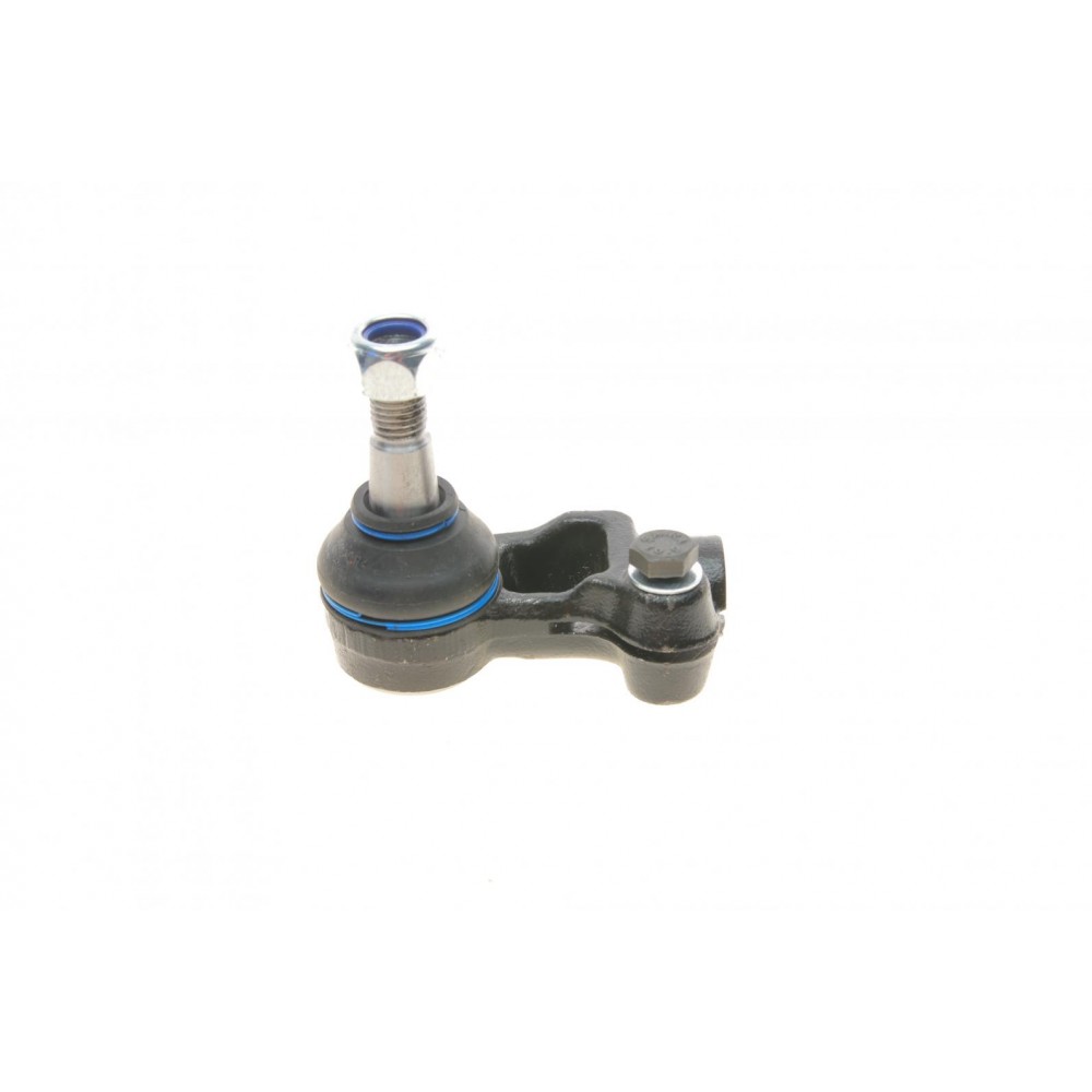 Наконечник тяги рульової (R) Opel Astra F/Vectra A 88-98